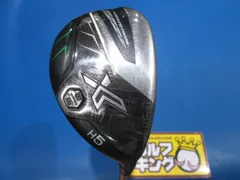 2023年最新】DUNLOP XXIO xの人気アイテム - メルカリ