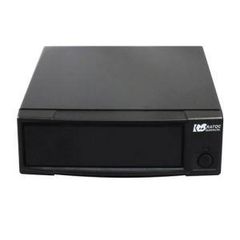 Pioneer BDR-209MBK/ラトックシステム 外付けケースセット - メルカリ