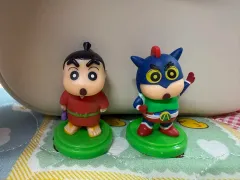 チョコエッグ　ミニフィギュア　140点　大量　まとめ売り チョコエッグ ミニフィギュア 140点 大量 まとめ売り