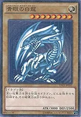 2025年最新】決闘王の記憶の人気アイテム - メルカリ