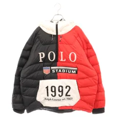 2025年最新】polo stadiumの人気アイテム - メルカリ