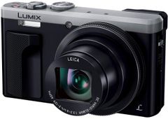 Nikon デジタルカメラ COOLPIX S6900 12倍ズーム 1602万画素