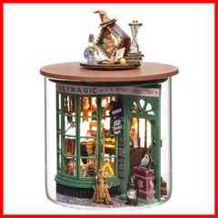 Item thumbnail for item f813b5bc-7f43-45d3-89ff-480d50064117