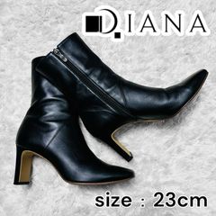 6BQSggdR6vgeawKVc4kGRa.jpg@jpg