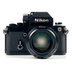 2023年最新】Nikon F2 フォトミックAの人気アイテム - メルカリ