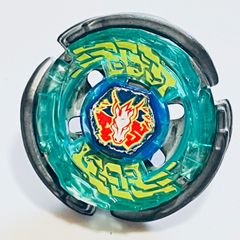 ドラグーンV2 ギャラクシーペガシス ベイブレード ギャラクシーペガシス&ドラグーンV2(進化ギア付き