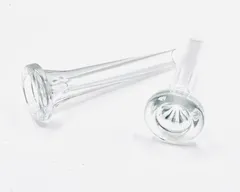 2026年最新】c管トランペットの人気アイテム - メルカリ