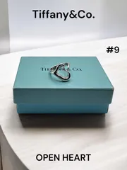 2026年最新】スクリブル ティファニーの人気アイテム - メルカリ