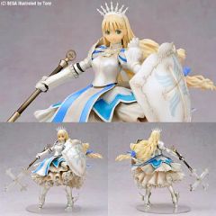 メディコムトイ PPP Fate/EXTRA CCC セイバー・ブライド未開封 - メルカリ