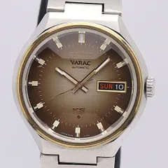 キングセイコー ハイビート 1973年製 Ref.5626-7111 56KS デイデイト