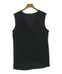 2025年最新】YOKOCHAN レディース 長袖 シャツ・ブラウスの人気