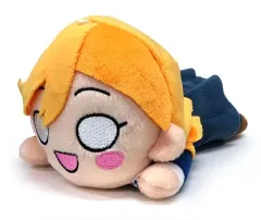 2026年最新】liella 寝そべりの人気アイテム - メルカリ