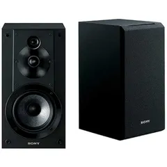 2024年最新】SONY SS-CS5の人気アイテム - メルカリ