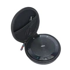 Jabra Speak 410 スピーカーフォン【中古・良品】 Amazon.co.jp: Jabra 会議用スピーカーフォン SPEAK 410 UC 7410