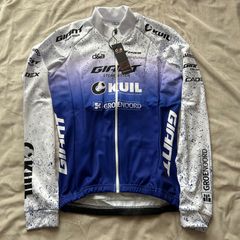 Item thumbnail for item 7cf650f1-10d8-4f42-b75a-400463b58146