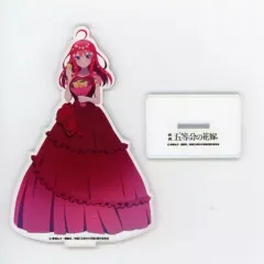 2025年最新】五等分の花嫁カステラの人気アイテム - メルカリ