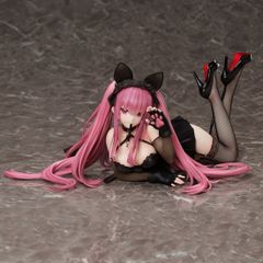 きゅー様専用 B-style ダンガンロンパ 霧切響子 生足バニー - メルカリ