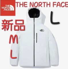 THE NORTH FACEノースフェイス 中綿ダウンジャケット 人気 新品 L
