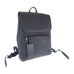 ルイヴィトン ファストライン バックパック あんしん鑑定済 LOUIS VUITTON ファストライン バックパック あんしん鑑定済 - メルカリ