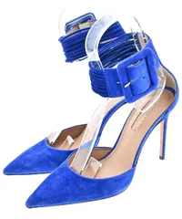 2025年最新】Aquazzura ファッションの人気アイテム - メルカリ