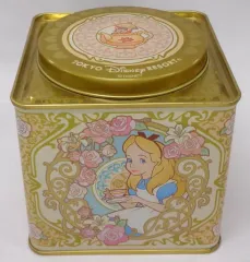 2026年最新】不思議の国のアリス小物入れの人気アイテム - メルカリ