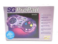 Item thumbnail for item a22f7454-1b5f-49a4-af20-1542a173208a