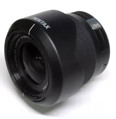 E 55-210mm F4.5-6.3 OSS ズームレンズ 2025年最新】使用済みフィルターの人気アイテム - メルカリ