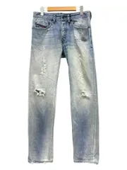 2025年最新】DIESEL 93243 25594の人気アイテム - メルカリ