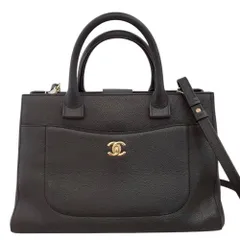 2025年最新】シャネル エグゼクティブ トートバッグの人気アイテム