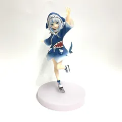 2025年最新】POP UP PARADE ホロライブ がうる・ぐらの人気