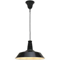 新品未使用 IKEA AGUNNARYD アグナリッド 3灯式照明器具本体 黒金