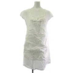 2025年最新】アンリコの人気アイテム - メルカリ 