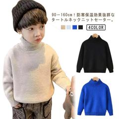 Item thumbnail for item d709d46e-399a-4b06-ba4a-74793cd87fa5