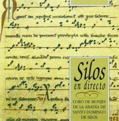【中古】Silos En Directo