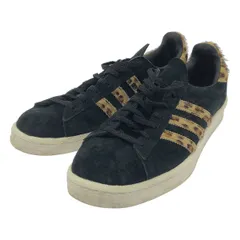 ★SAMBA クリーム/ブラック 25.5cm 楽天市場】【期間限定】