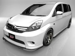 2025年最新】アイシス プラタナの人気アイテム - メルカリ 