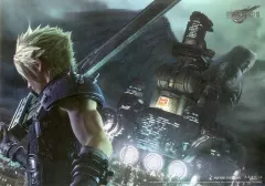 2026年最新】FF7 ランチョンマットの人気アイテム - メルカリ