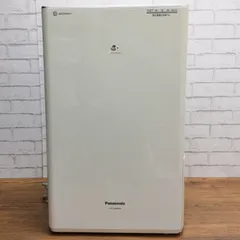 2025年最新】f-yc120hmxの人気アイテム - メルカリ