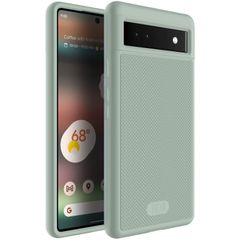 【人気商品】6a ケース、「MergeGrip」米軍MIL規格 Pixel 2層