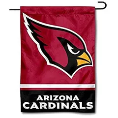☆NFL☆ アリゾナ・カーディナルス ボールディン ゲームシャツ C-4645 ☆NFL☆ アリゾナ・カーディナルス ボールディン ゲームシャツ C
