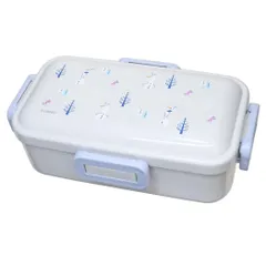 アナと雪の女王 お弁当箱 抗菌 食洗機対応 ふわっと弁当箱 オラフ 530ml ディズニー スケーター 一段ランチボックス キャラクター グッズ 