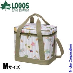 Item thumbnail for item 9427ccfc-4c3b-41ba-af6b-b8971994b266