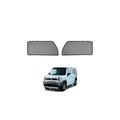 Item thumbnail for item 6212ee55-479d-4978-b458-349377078cba