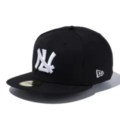 mantle 西鉄西武ライオンズ ＃60中村　XL 総刺繍　未使用品 mantle様専用 西鉄西武ライオンズ ＃60中村 XL 総刺繍 未使用品