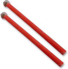 Item thumbnail for item 7cb01baa-ca7e-49b0-967a-446f331e8095