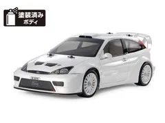 2025年最新】タミヤ フォーカスの人気アイテム - メルカリ
