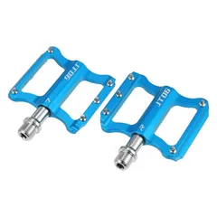 新品未使用ヘレシーbmx ペグ heresy フラットランド Peg flat 楽天市場】ARES - FLAWLESS PEG REPLACE CAPのみ 2個セット