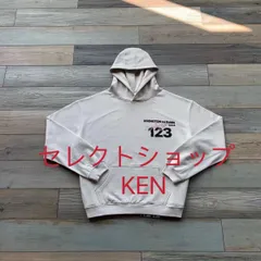 2025年最新】RRR123 パーカーの人気アイテム - メルカリ 