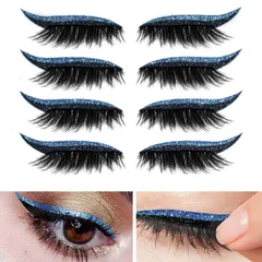 2026年最新】リーチ目シールの人気アイテム - メルカリ