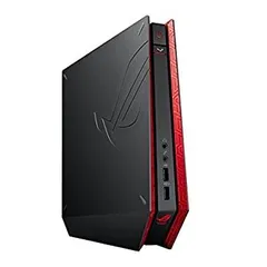 【美品】GALLERIA GTX960M ゲーミングPC GALLERIA ゲーミングPC